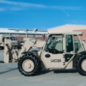 JCB-secures-massive-New-Year-US-Army-order-6858539_0