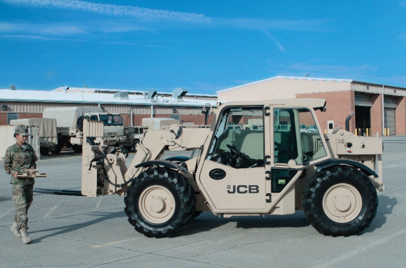 JCB-secures-massive-New-Year-US-Army-order-6858539_0
