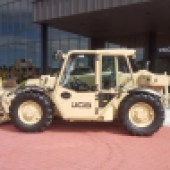 JCB-secures-massive-New-Year-US-Army-order-6858539_2