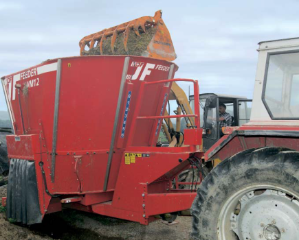 JF-VM12-vertical-auger-di-10-2004