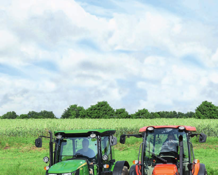 John-Deere-5080G-tt-04-2016