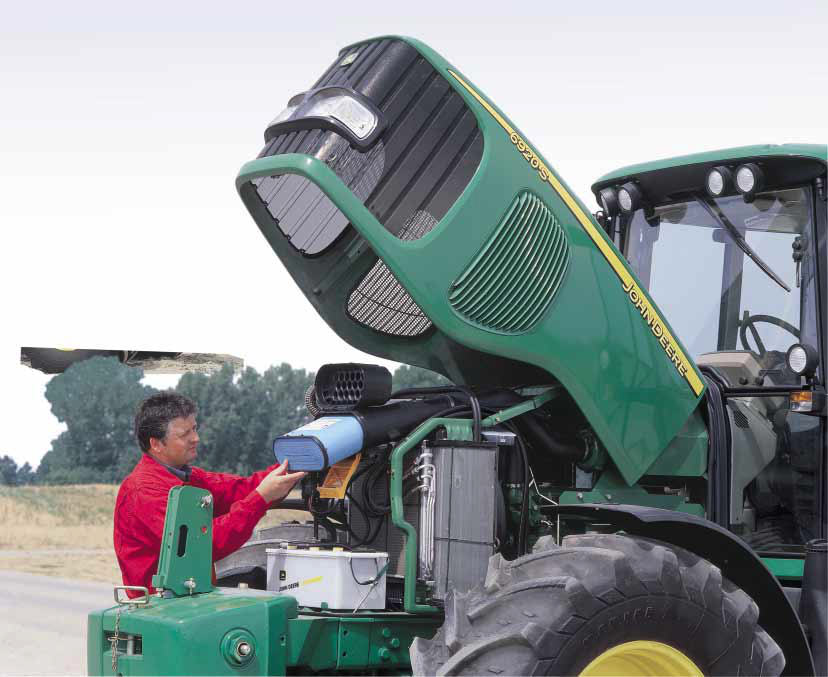 John-Deere-6020-di-10-2001