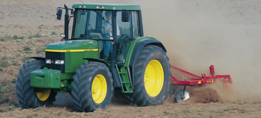 John-Deere-6810-di-01-1998