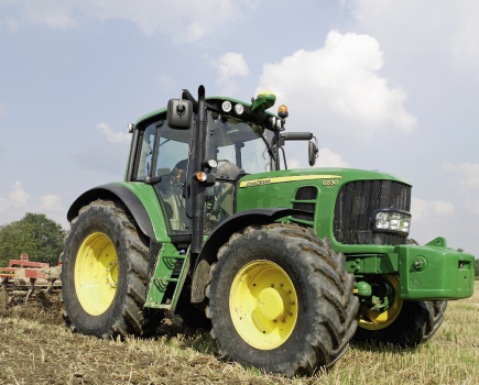 John-Deere-6830-tt-06-2008