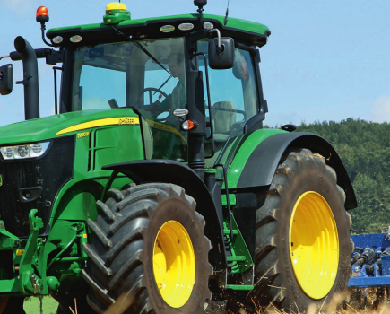 John-Deere-7290R-tt-02-2015