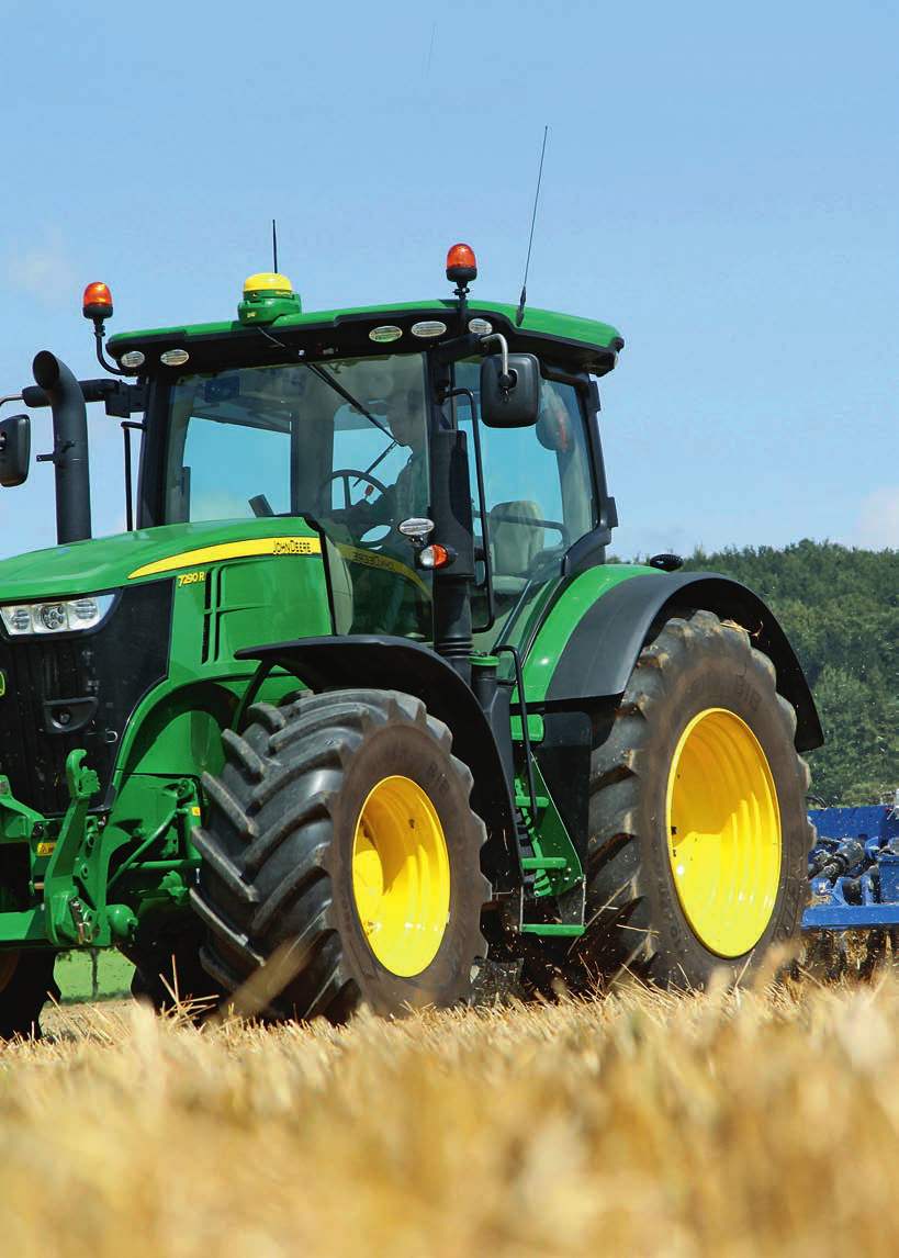 John-Deere-7290R-tt-02-2015