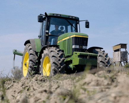 John-Deere-7710-tt-09-1997