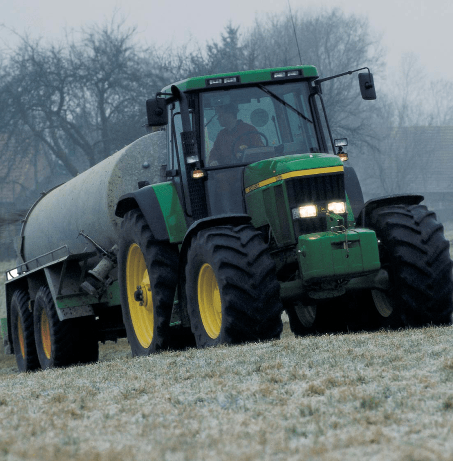 John-Deere-7810AP-tt-09-2003