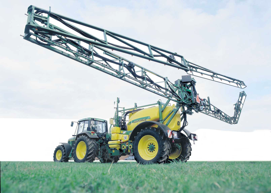 John-Deere-800-series-di-03-2001