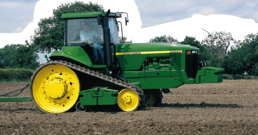 John-Deere-8400T-di-11-1997