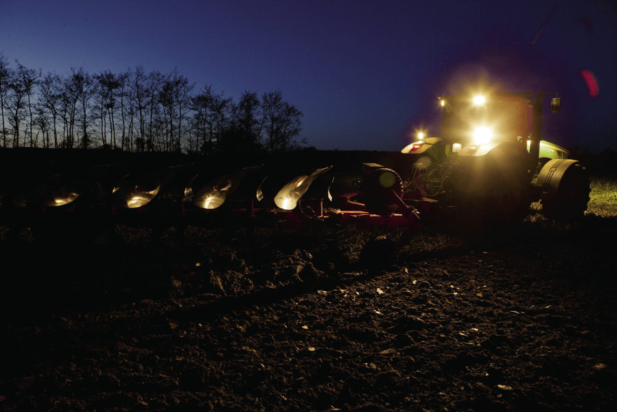 John-Deere-8530-tt-10-2007