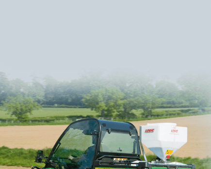 John-Deere-Gator-XUV-855D-di-7-8-2011