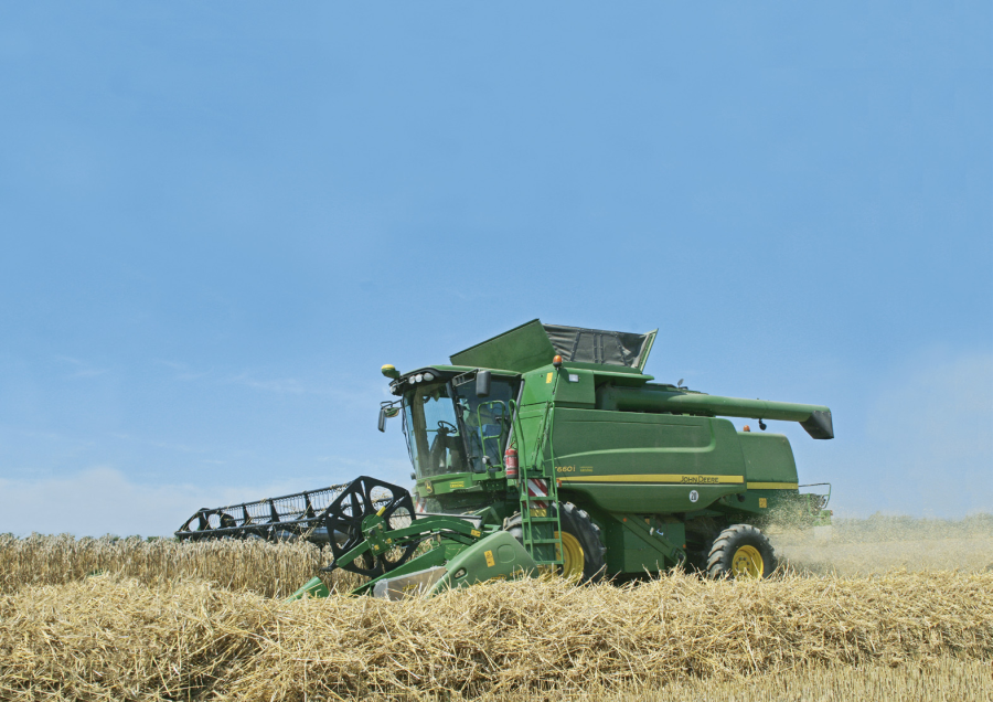 John-Deere-T660i-pt-06-2009