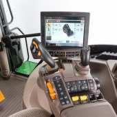 John-Deere-adds-new-flagship-tractors-to-6R-Series-6004837_1