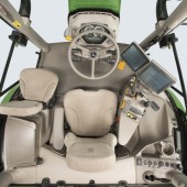 John-Deere-adds-new-flagship-tractors-to-6R-Series-6004837_2