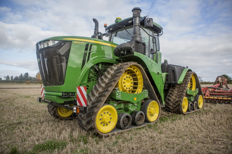 John-Deere-celebrates-50-years-in-the-UK-and-Ireland-4218477_0