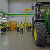 John-Deere-firsts-for-apprentice-training-6136809_0