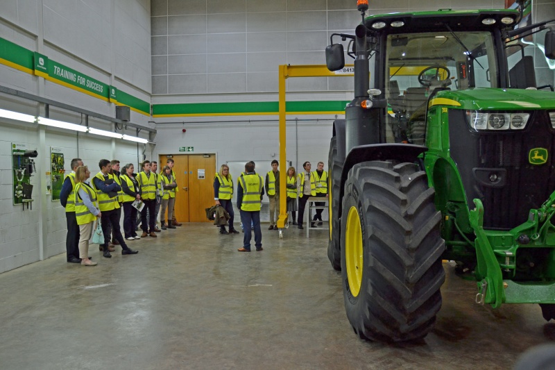 John-Deere-firsts-for-apprentice-training-6136809_0