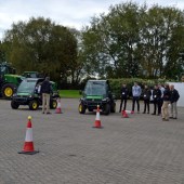 John-Deere-firsts-for-apprentice-training-6136809_2
