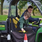 John-Deere-firsts-for-apprentice-training-6136809_3