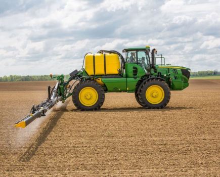 John-Deere-previews-new-sprayer-at-Cereals-Event-3453720_0