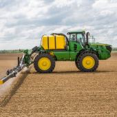 John-Deere-previews-new-sprayer-at-Cereals-Event-3453720_0