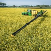 John-Deere-previews-new-sprayer-at-Cereals-Event-3453720_1