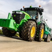 John-Deere-rewards-fuel-efficiency-5233959_0