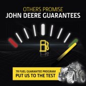 John-Deere-rewards-fuel-efficiency-5233959_1