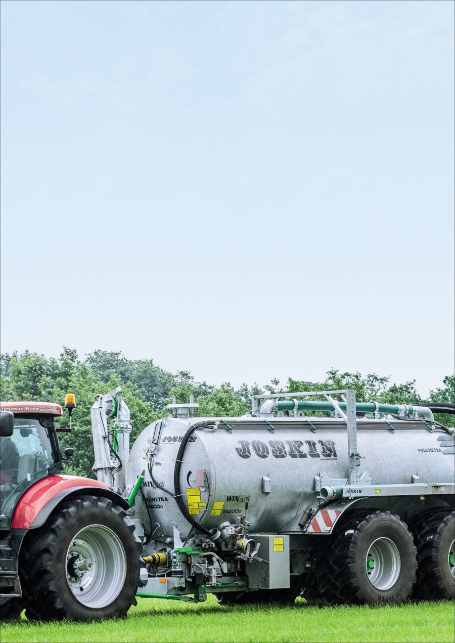 Joskin-Volumetra-14500D-slurry-tanker-pt-03-2017