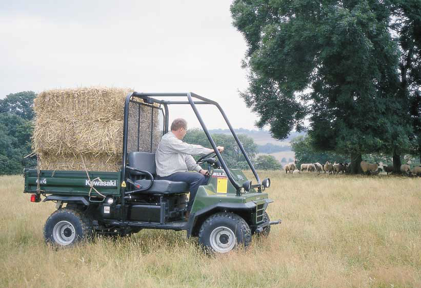 Kawasaki--Mule-2510-Diesel-di-11-2000
