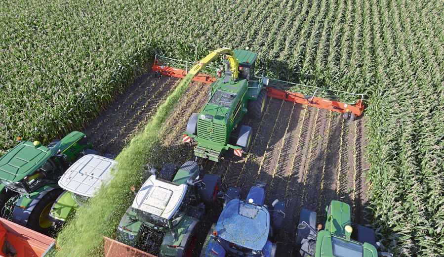 Kemper-20-row-maize-header-re-06-2015