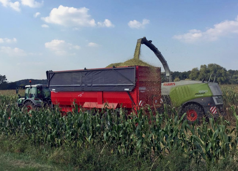 Krampe-hydraulically-operated-trailer-cover-8066603_0