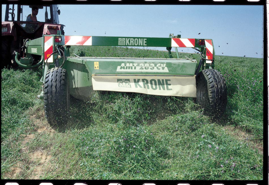 Krone-AM282-Z--AMT283-CV-pt-04-1997