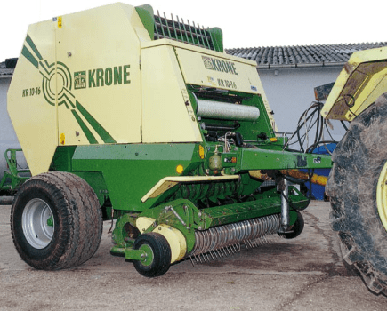 Krone-KR10-16S-um-12-1997