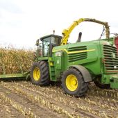 Krone-releases-maize-header-for-other-brands-8438582_1