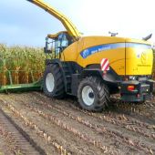Krone-releases-maize-header-for-other-brands-8438582_2