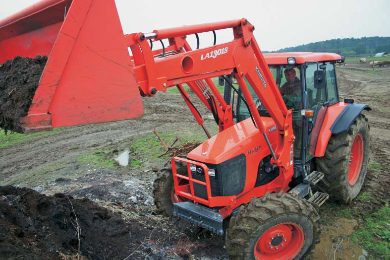 Kubota-M105S-di-07-2005