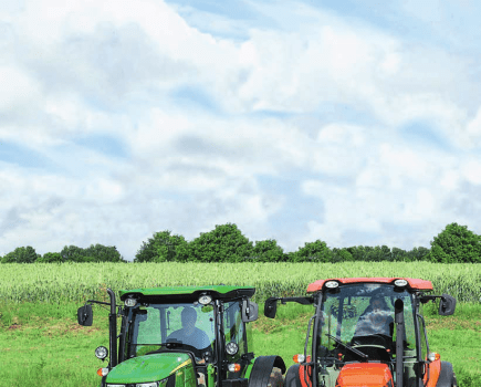 Kubota-M7060-tt-04-2016