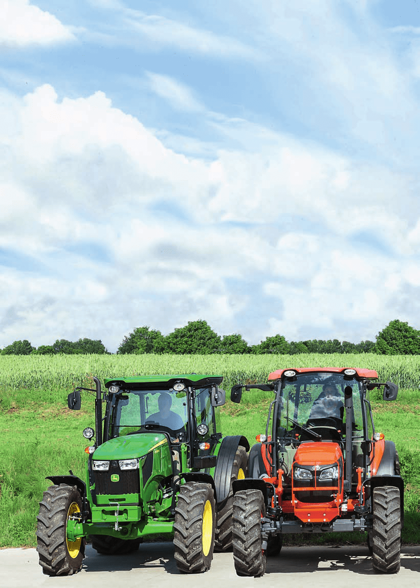 Kubota-M7060-tt-04-2016