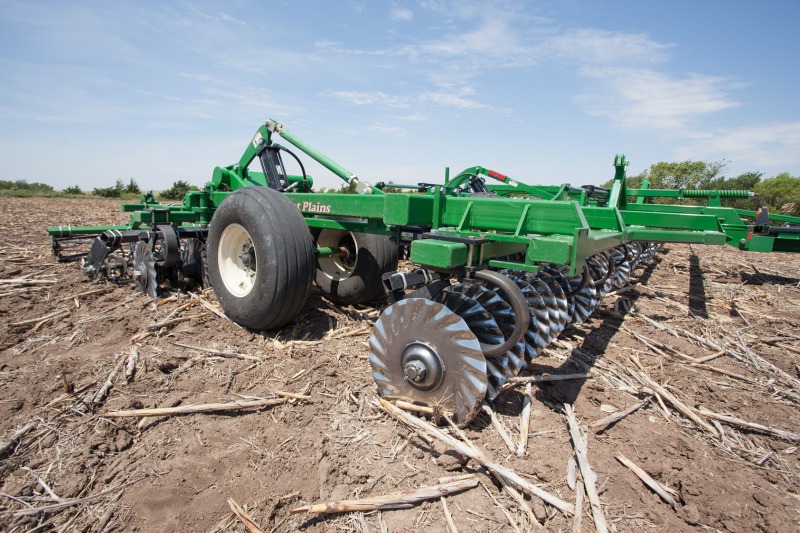 Kubota-acquires-Great-Plains-3305989_0