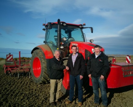 Kubota-expands-into-north-east-Scotland-3453051_0