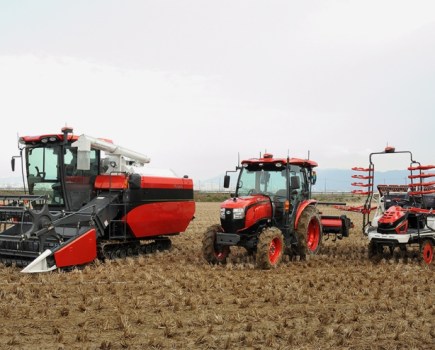 Kubota-field-tests-autonomous-tractor-8430481_0
