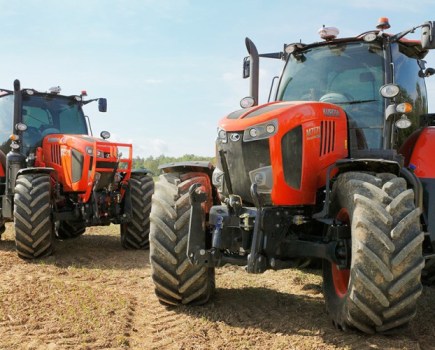 Kubota-invests-a-billion-Euros-in-agriculture-5385399_0