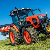 Kubota-launches-M5001-Series-5312444_0