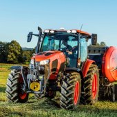 Kubota-launches-M5001-Series-5312444_1