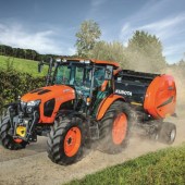 Kubota-launches-M5001-Series-5312444_2