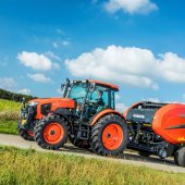 Kubota-launches-M5001-Series-5312444_3