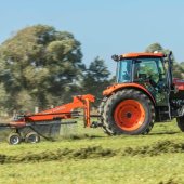 Kubota-launches-M5001-Series-5312444_4