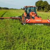 Kubota-launches-M5001-Series-5312444_5